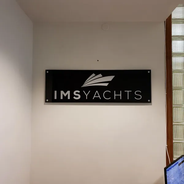 IMS Yachts