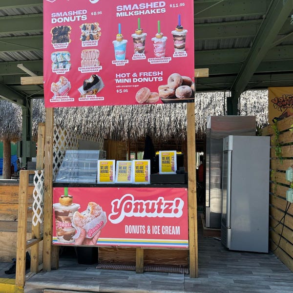 27674 Yonutz Banners
