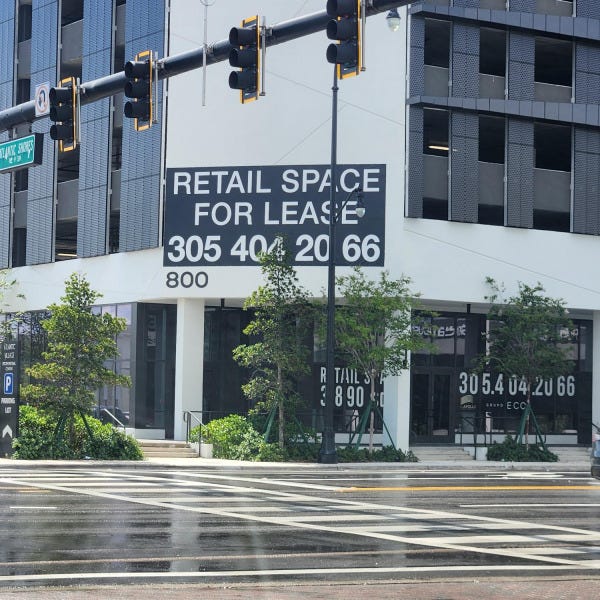 20250624_104655