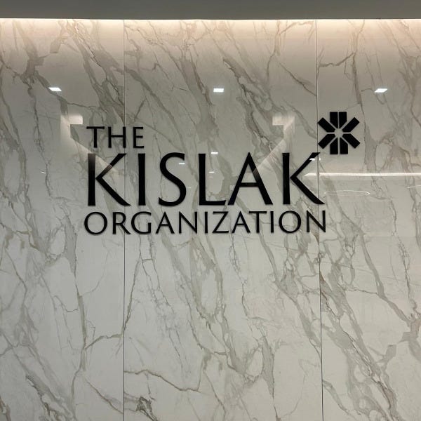 26518 Kislak