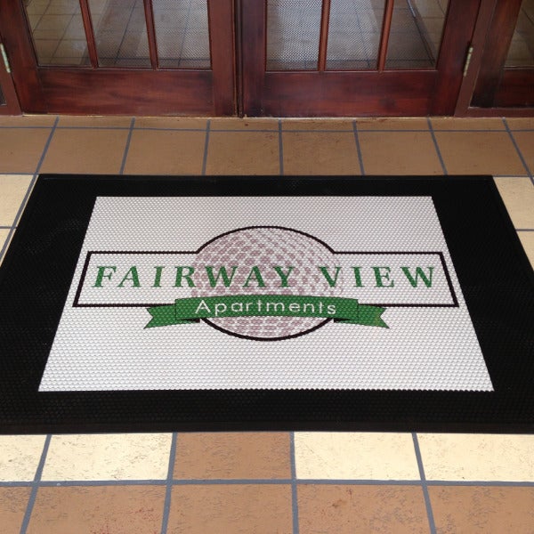 Fairway