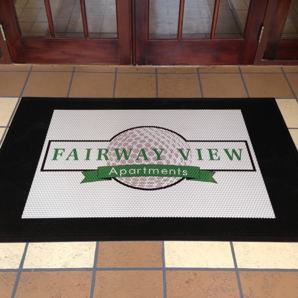 Fairway