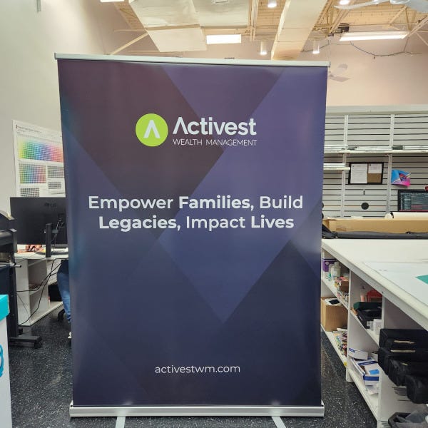27569 60in Activest