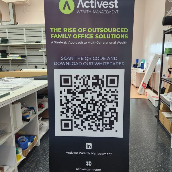 27569 33in Activest