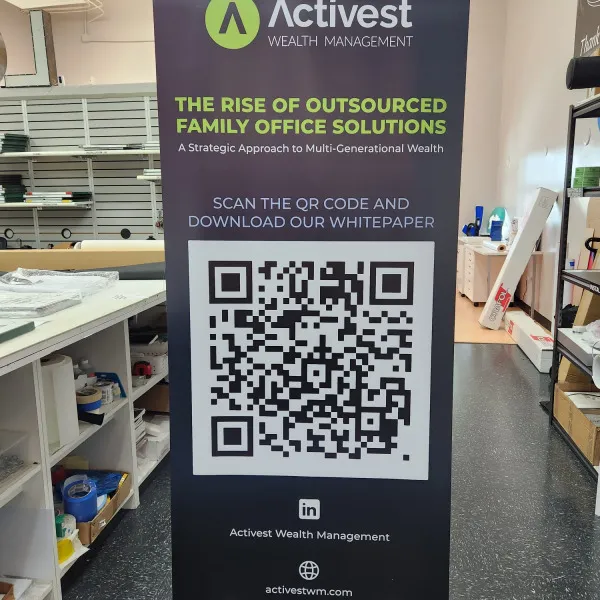 27569 33in Activest