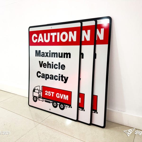 Dexar Weight Limit 03 L
