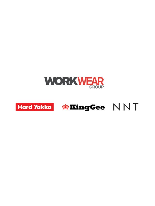 Workwear Group