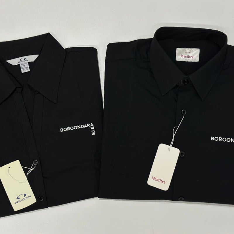 Fully Promoted Hawthorn