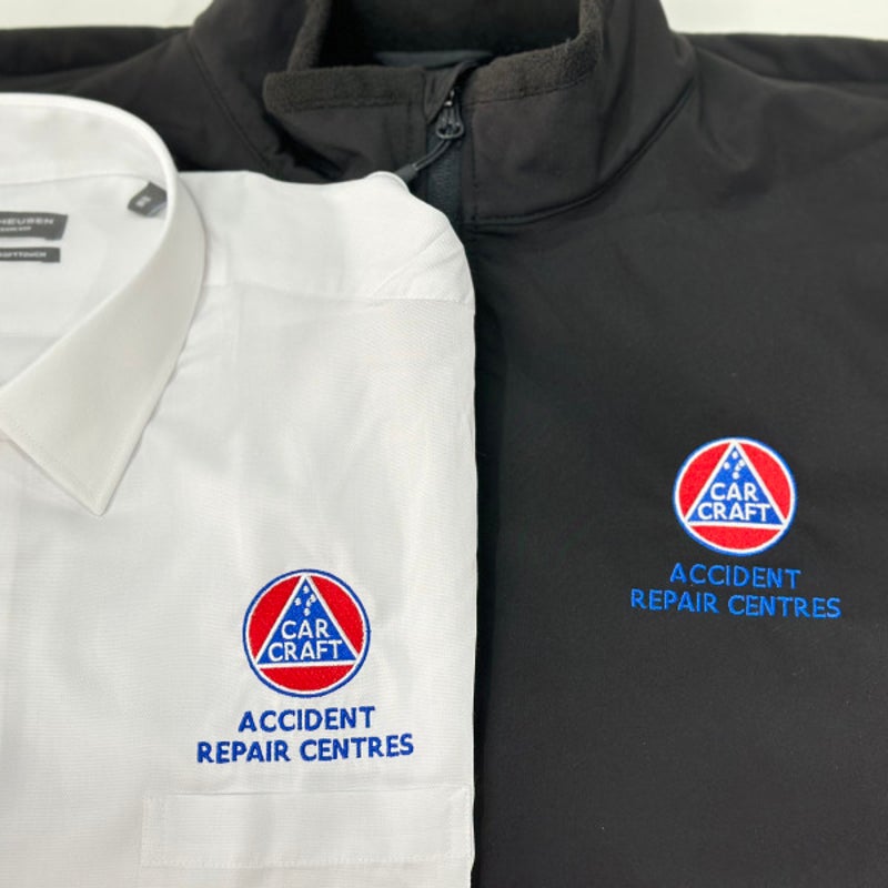 Fully Promoted Hawthorn