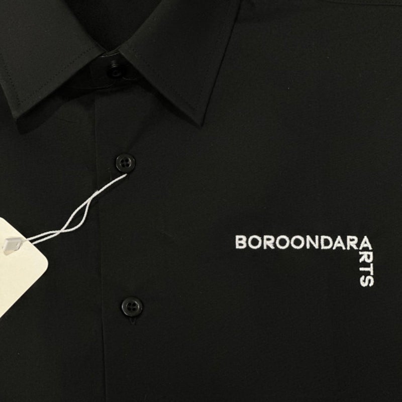 Fully Promoted Hawthorn