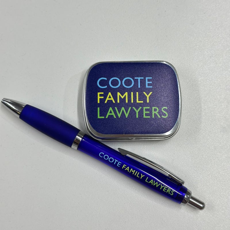 Fully Promoted Hawthorn