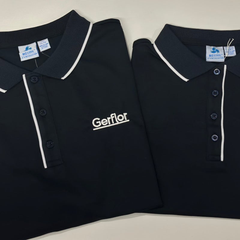 Fully Promoted Hawthorn