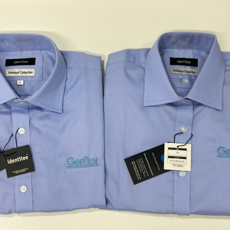 Fully Promoted Hawthorn