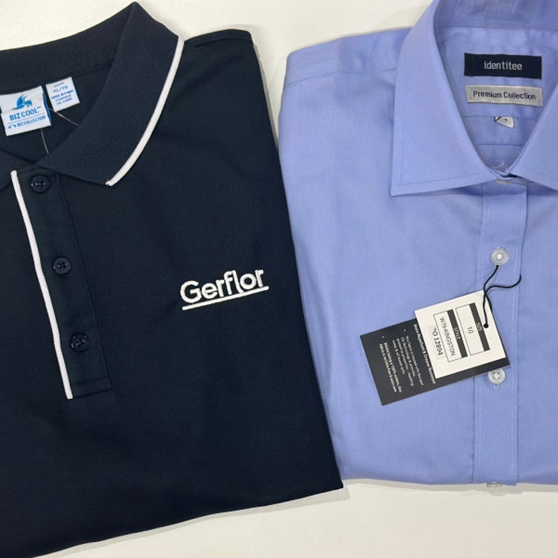 Fully Promoted Hawthorn