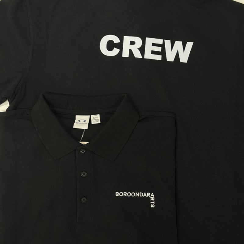 Fully Promoted Hawthorn