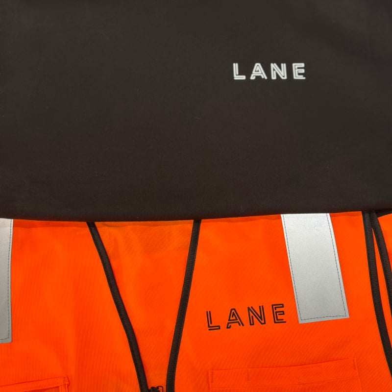 Fully Promoted Hawthorn