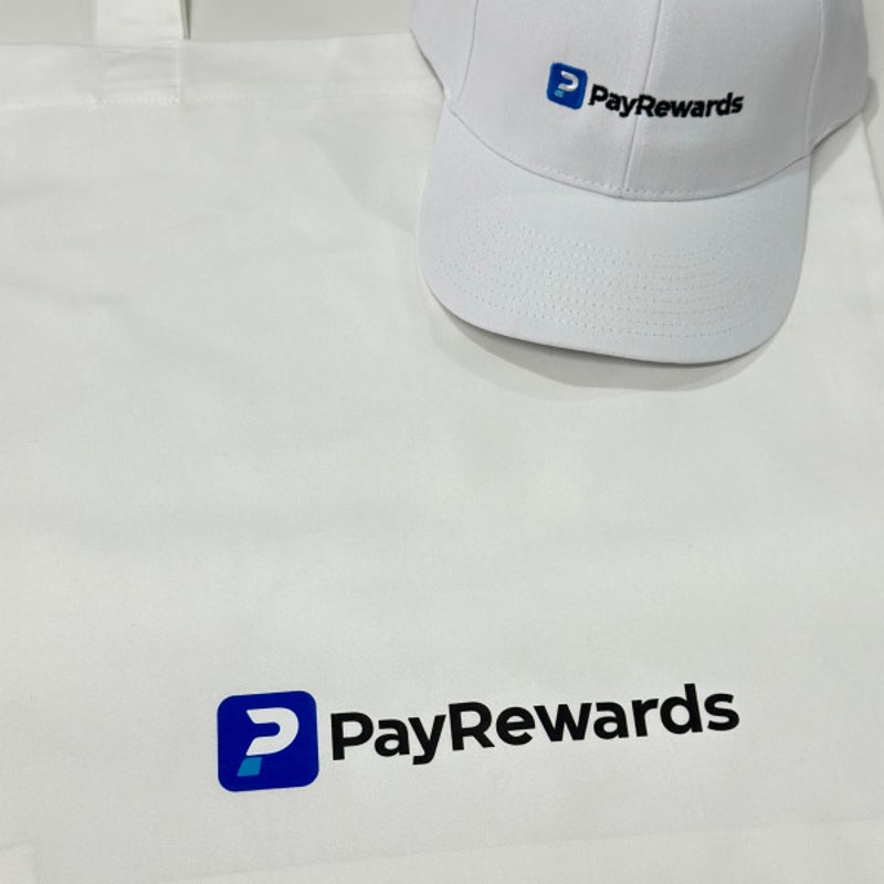 Fully Promoted Hawthorn