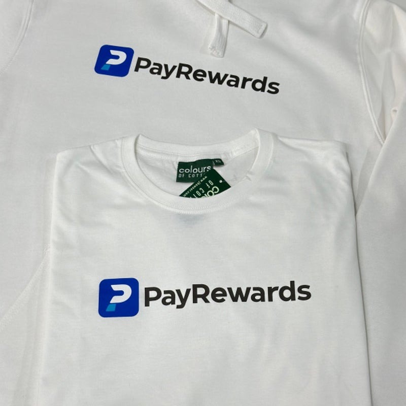 Fully Promoted Hawthorn