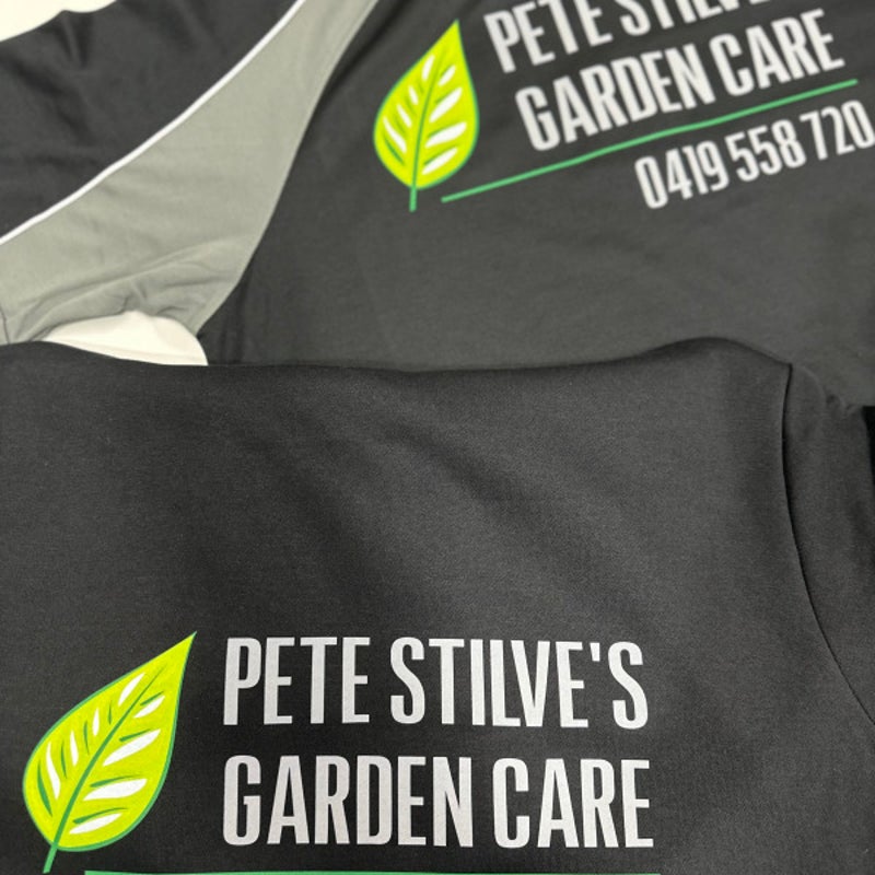 Fully Promoted Hawthorn