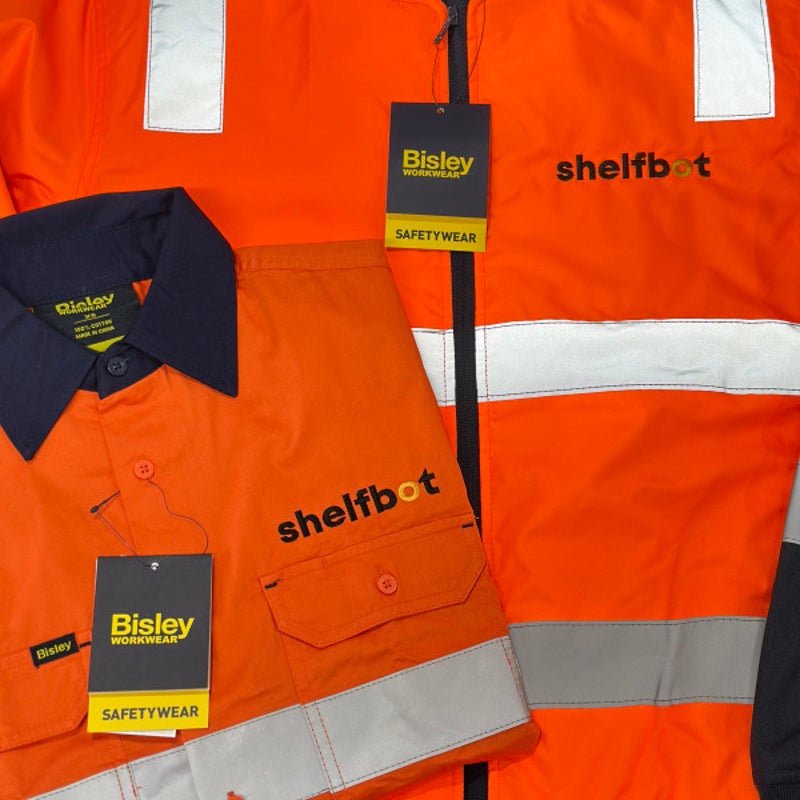 Fully Promoted Hawthorn