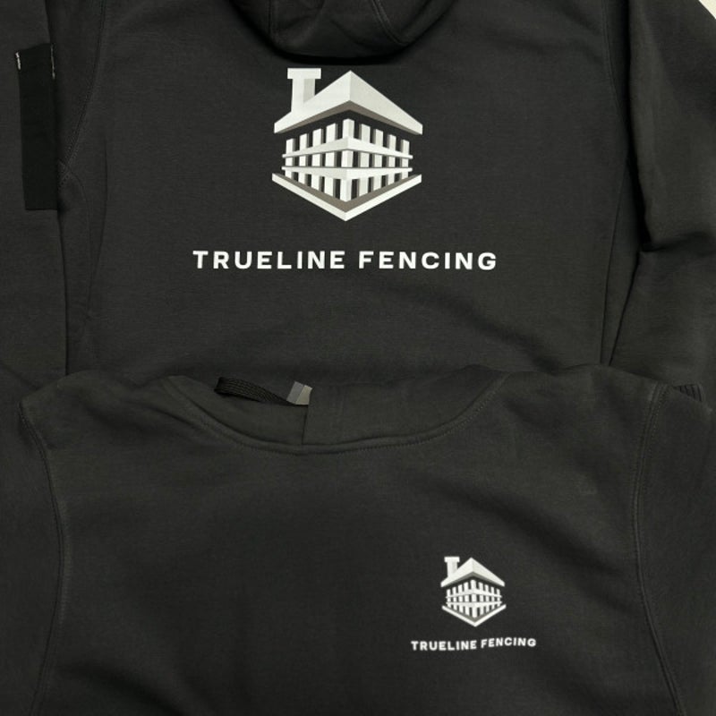 Fully Promoted Hawthorn