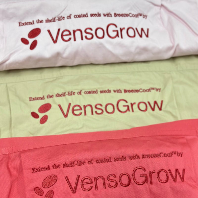 Fully Promoted Hawthorn