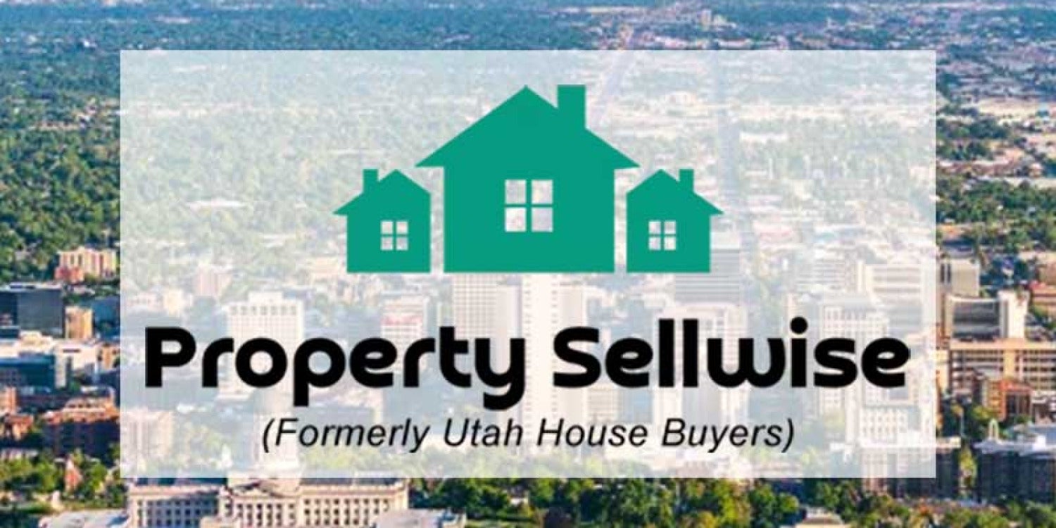 Property Sellwise is Buying Up the Real Estate Franchises