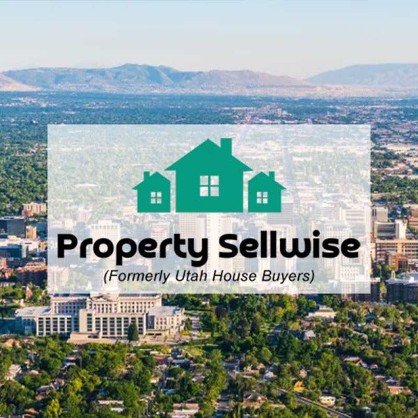 Property Sellwise is Buying Up the Real Estate Franchises Property Sellwise is Buying Up the Real Estate Franchises