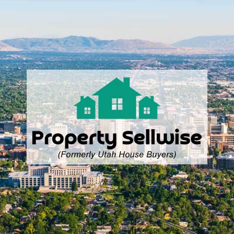 Property Sellwise is Buying Up the Real Estate Franchises Property Sellwise is Buying Up the Real Estate Franchises