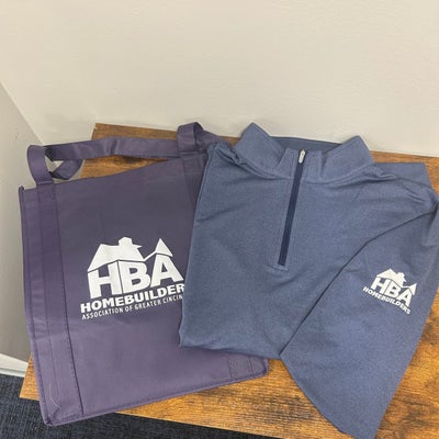 https://cdn.gorilladash.com/images/media/20060663/fully-promoted-usa-hba-bags-and-zip-ups-square-691debd70b5ba.jpg?auto=webp&crop=1%3A1%2Csmart&width=400