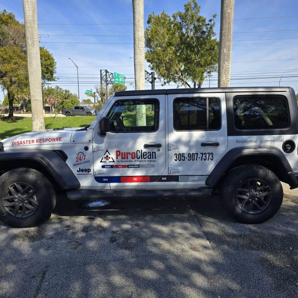 27081 Jeep Wrangler DS