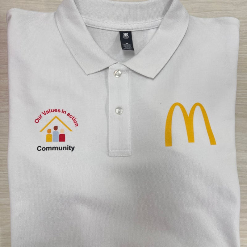 Fully Promoted Springfield