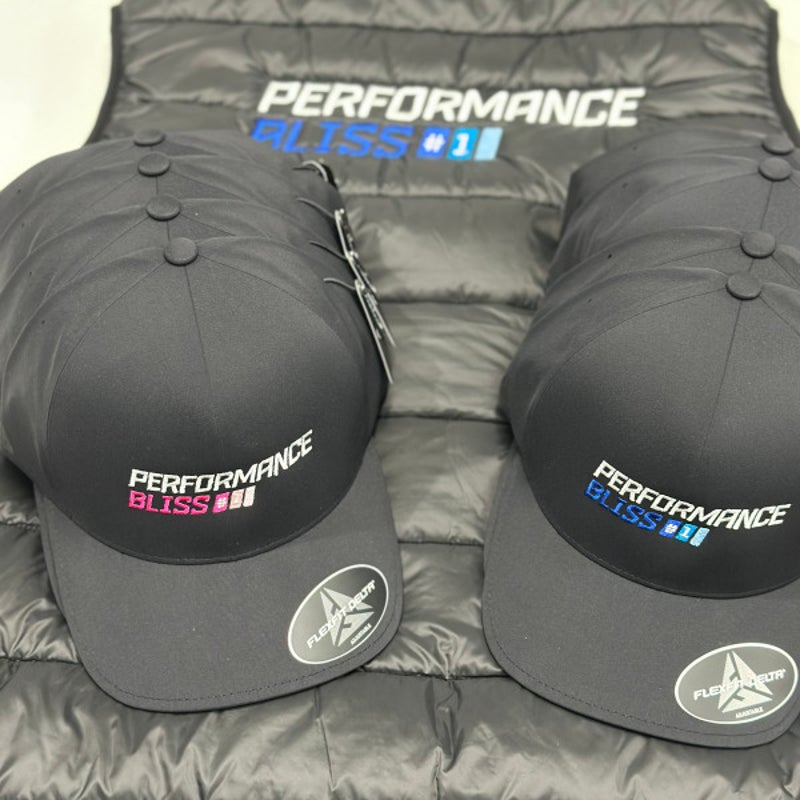 Fully Promoted Hawthorn