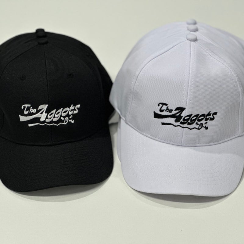 Fully Promoted Hawthorn