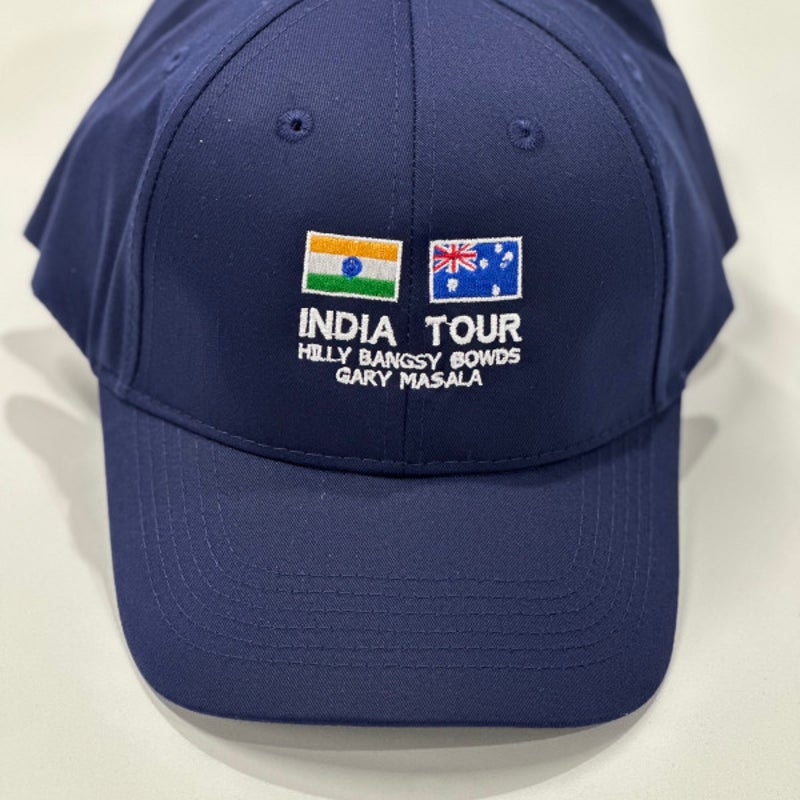 Fully Promoted Hawthorn