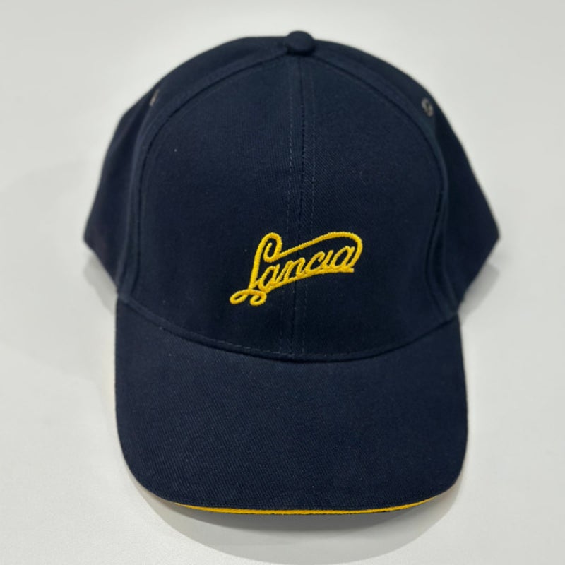 Fully Promoted Hawthorn