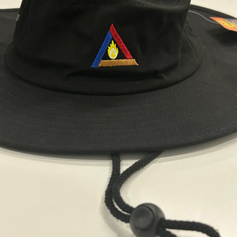 Fully Promoted Hawthorn