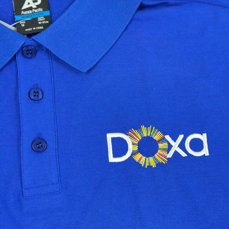 Fully Promoted Hawthorn