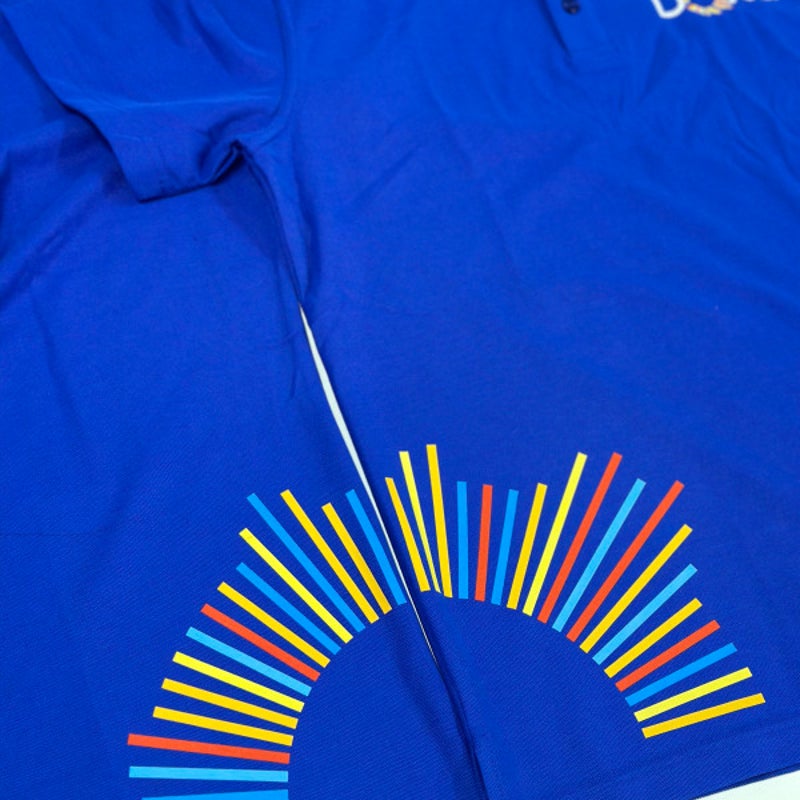 Fully Promoted Hawthorn