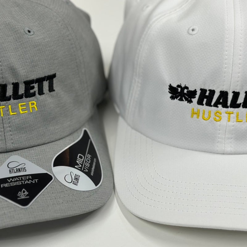 Fully Promoted Hawthorn