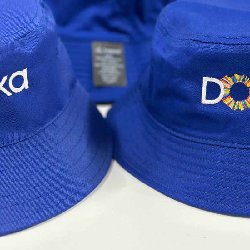 Fully Promoted Hawthorn