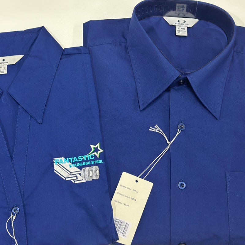 Fully Promoted Hawthorn