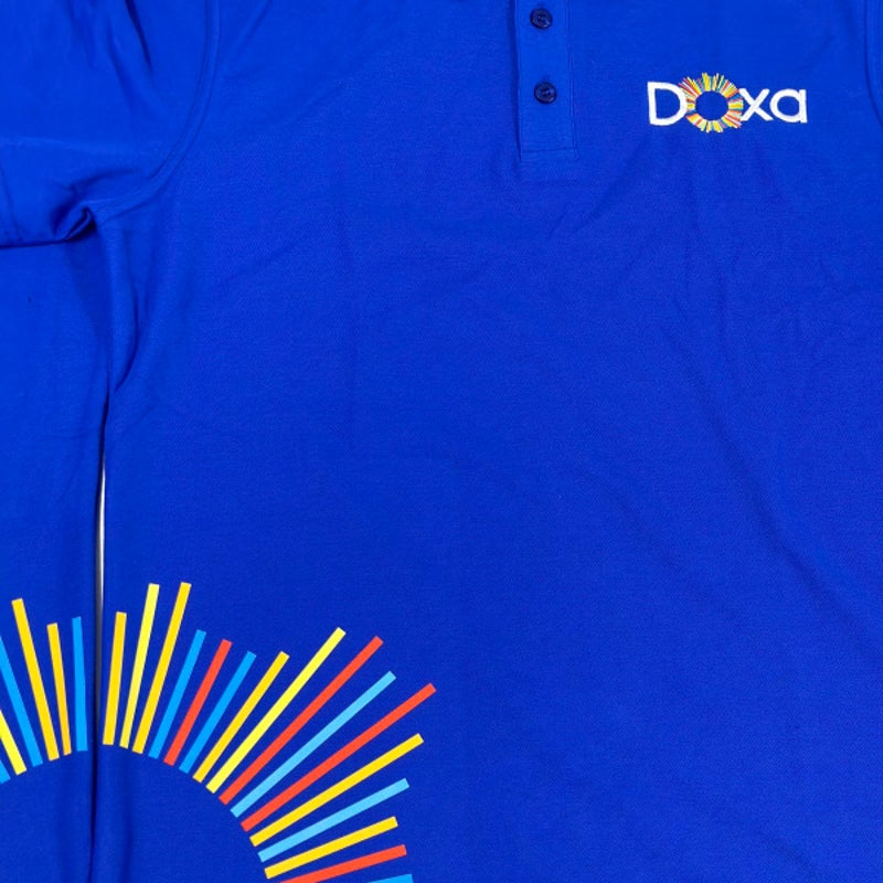 Fully Promoted Hawthorn