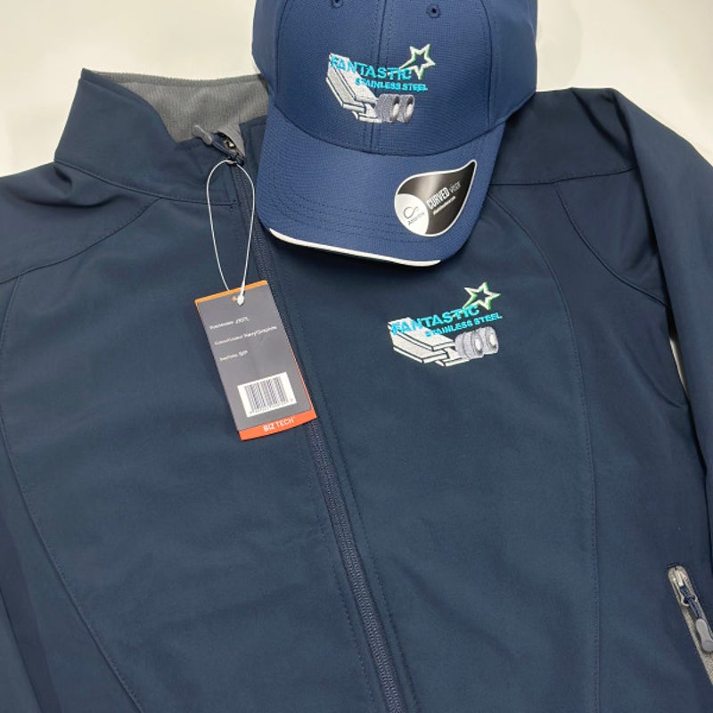 Fully Promoted Hawthorn