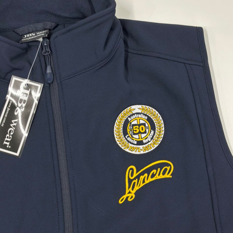 Fully Promoted Hawthorn