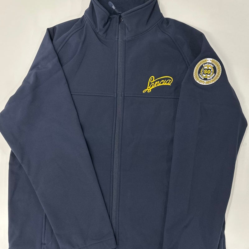 Fully Promoted Hawthorn