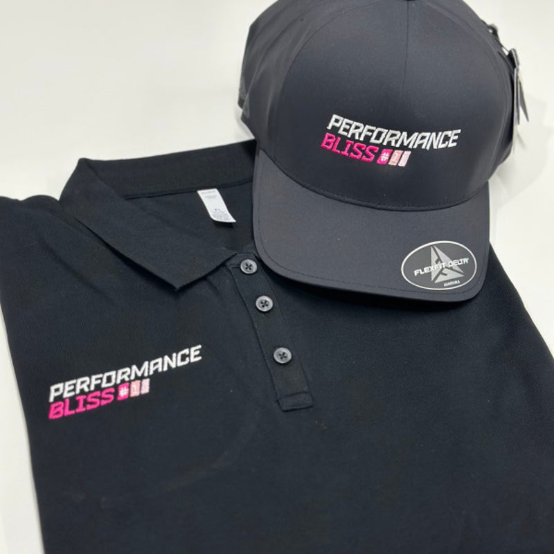 Fully Promoted Hawthorn