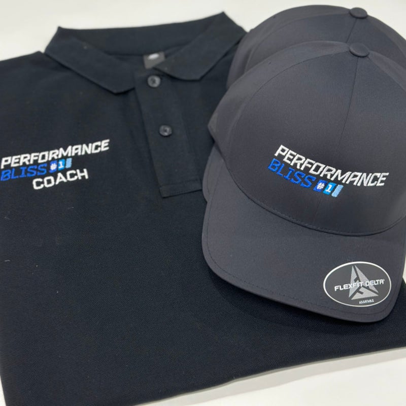 Fully Promoted Hawthorn