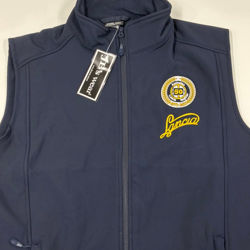 Fully Promoted Hawthorn