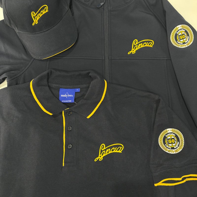 Fully Promoted Hawthorn